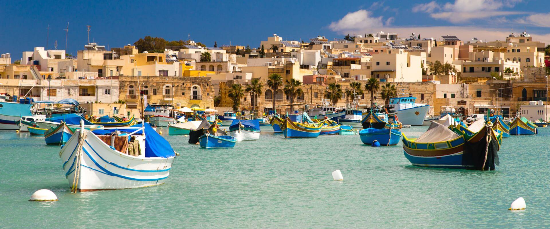 MALTA MALTA